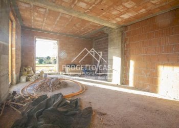 Foto 11 - Casa indipendente VIA ALFONSO LA MARMORA, Camaiore - foto 11