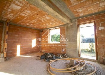 Foto 12 - Casa indipendente VIA ALFONSO LA MARMORA, Camaiore - foto 12