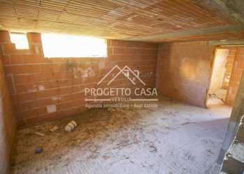 Foto 13 - Casa indipendente VIA ALFONSO LA MARMORA, Camaiore - foto 13