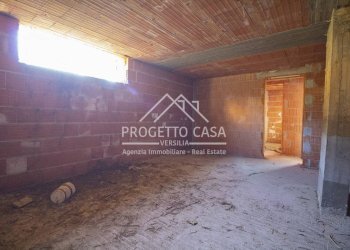 Foto 14 - Casa indipendente VIA ALFONSO LA MARMORA, Camaiore - foto 14
