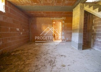 Foto 15 - Casa indipendente VIA ALFONSO LA MARMORA, Camaiore - foto 15