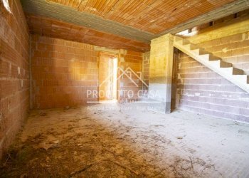 Foto 16 - Casa indipendente VIA ALFONSO LA MARMORA, Camaiore - foto 16