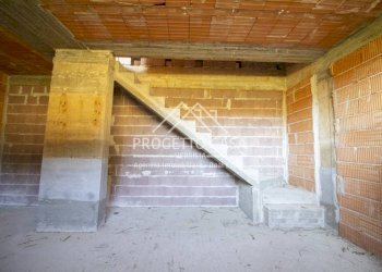 Foto 17 - Casa indipendente VIA ALFONSO LA MARMORA, Camaiore - foto 17