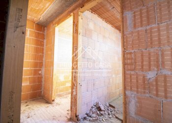 Foto 18 - Casa indipendente VIA ALFONSO LA MARMORA, Camaiore - foto 18