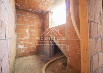 Foto 19 - Casa indipendente VIA ALFONSO LA MARMORA, Camaiore - foto 19