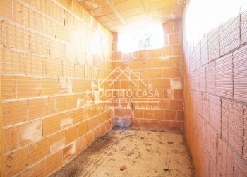 Foto 20 - Casa indipendente VIA ALFONSO LA MARMORA, Camaiore - foto 20