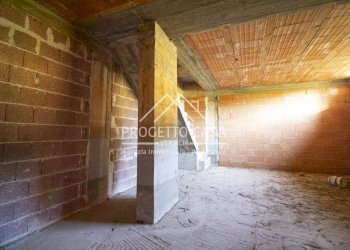 Foto 21 - Casa indipendente VIA ALFONSO LA MARMORA, Camaiore - foto 21