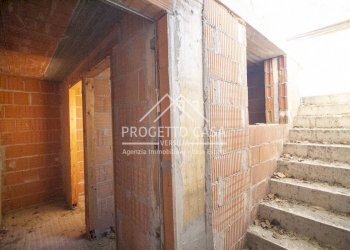 Foto 22 - Casa indipendente VIA ALFONSO LA MARMORA, Camaiore - foto 22