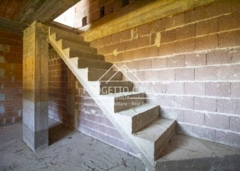 Foto 23 - Casa indipendente VIA ALFONSO LA MARMORA, Camaiore - foto 23