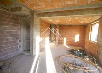 Foto 24 - Casa indipendente VIA ALFONSO LA MARMORA, Camaiore - foto 24