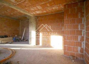 Foto 26 - Casa indipendente VIA ALFONSO LA MARMORA, Camaiore - foto 26