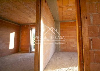 Foto 27 - Casa indipendente VIA ALFONSO LA MARMORA, Camaiore - foto 27