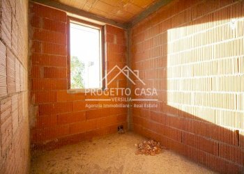 Foto 28 - Casa indipendente VIA ALFONSO LA MARMORA, Camaiore - foto 28