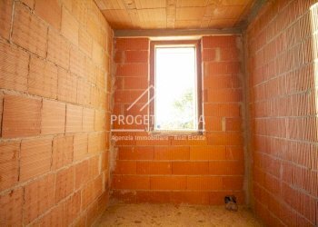 Foto 29 - Casa indipendente VIA ALFONSO LA MARMORA, Camaiore - foto 29