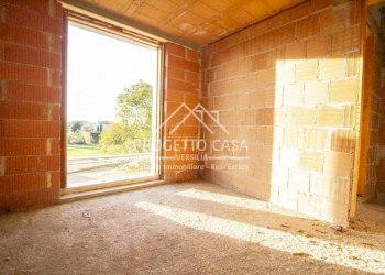 Foto 30 - Casa indipendente VIA ALFONSO LA MARMORA, Camaiore - foto 30