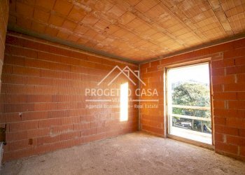 Foto 32 - Casa indipendente VIA ALFONSO LA MARMORA, Camaiore - foto 32