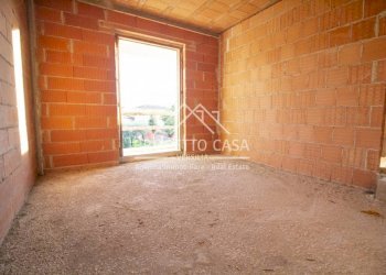 Foto 33 - Casa indipendente VIA ALFONSO LA MARMORA, Camaiore - foto 33