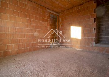 Foto 34 - Casa indipendente VIA ALFONSO LA MARMORA, Camaiore - foto 34