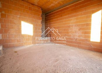 Foto 35 - Casa indipendente VIA ALFONSO LA MARMORA, Camaiore - foto 35