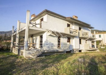 Foto 36 - Casa indipendente VIA ALFONSO LA MARMORA, Camaiore - foto 36