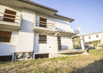 Foto 37 - Casa indipendente VIA ALFONSO LA MARMORA, Camaiore - foto 37