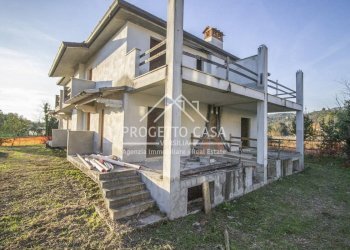 Foto 38 - Casa indipendente VIA ALFONSO LA MARMORA, Camaiore - foto 38