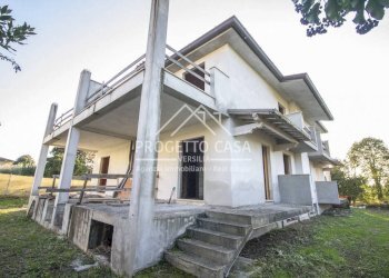 Foto 39 - Casa indipendente VIA ALFONSO LA MARMORA, Camaiore - foto 39