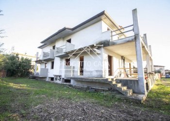 Foto 40 - Casa indipendente VIA ALFONSO LA MARMORA, Camaiore - foto 40