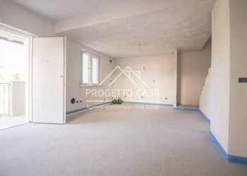 Foto 2 - Independent house VIA ALFONSO LA MARMORA, Camaiore - photo 2