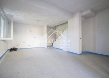 Foto 3 - Independent house VIA ALFONSO LA MARMORA, Camaiore - photo 3