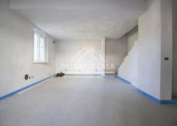 Foto 4 - Independent house VIA ALFONSO LA MARMORA, Camaiore - photo 4