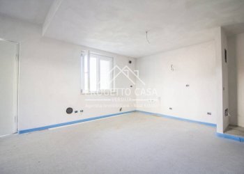 Foto 5 - Independent house VIA ALFONSO LA MARMORA, Camaiore - photo 5