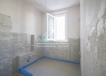 Foto 9 - Independent house VIA ALFONSO LA MARMORA, Camaiore - photo 9