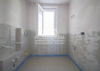 Foto 10 - Independent house VIA ALFONSO LA MARMORA, Camaiore - photo 10