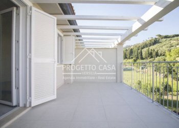 Foto 14 - Independent house VIA ALFONSO LA MARMORA, Camaiore - photo 14