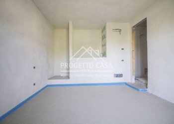 Foto 18 - Independent house VIA ALFONSO LA MARMORA, Camaiore - photo 18