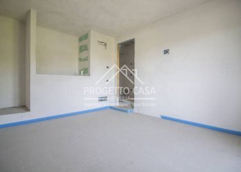 Foto 19 - Independent house VIA ALFONSO LA MARMORA, Camaiore - photo 19