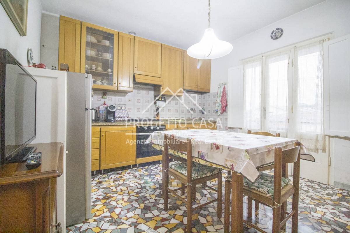 Foto 2 - Quadrilocale VIA GOLDORA, Pietrasanta - foto 2