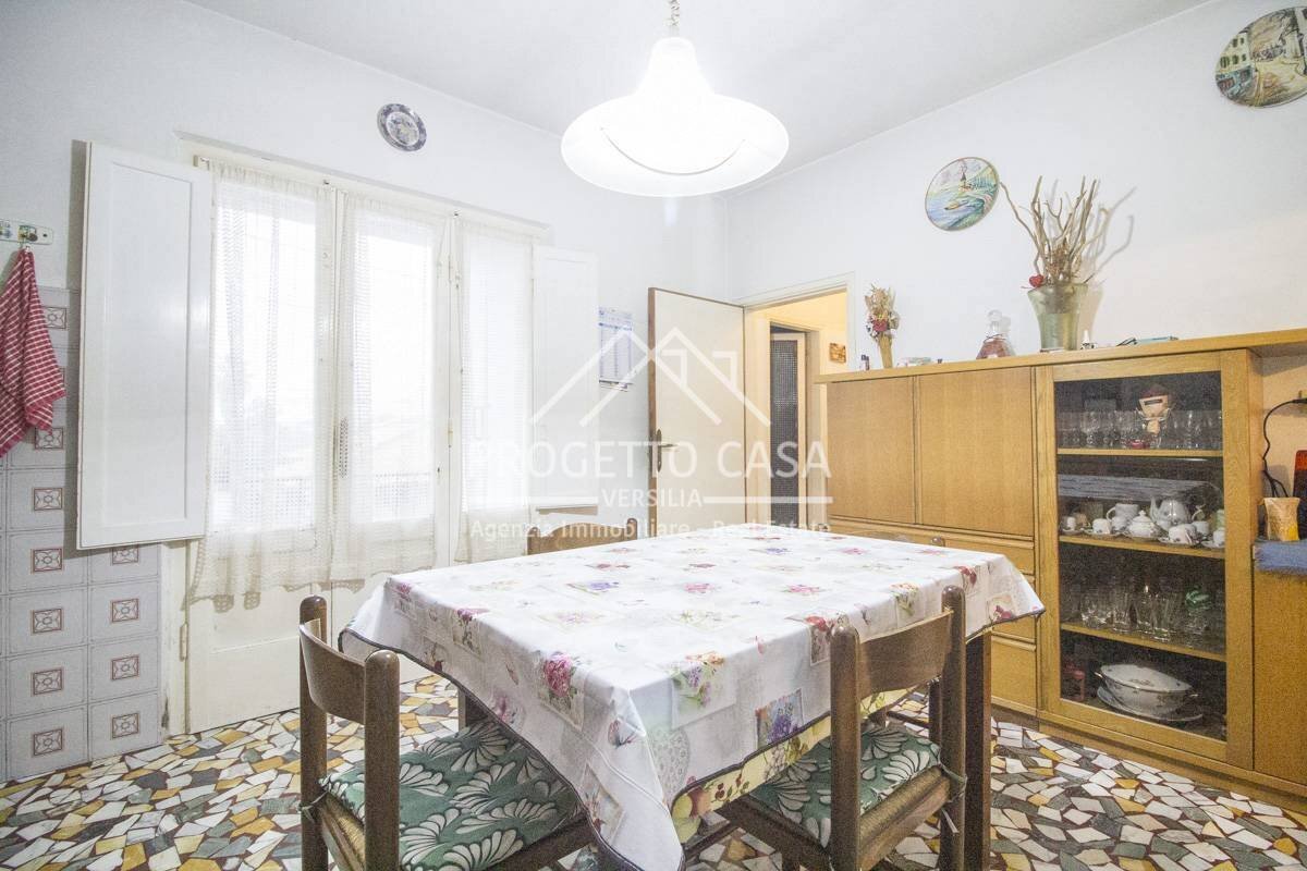 Foto 3 - Quadrilocale VIA GOLDORA, Pietrasanta - foto 3