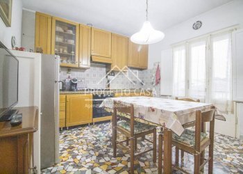 Foto 2 - Quadrilocale VIA GOLDORA, Pietrasanta - foto 2