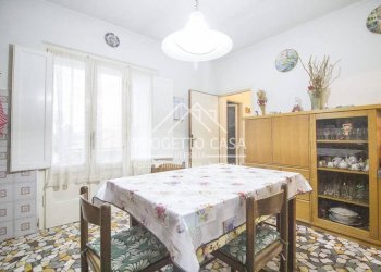 Foto 3 - Quadrilocale VIA GOLDORA, Pietrasanta - foto 3