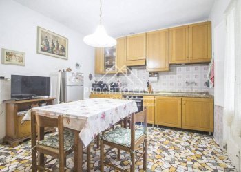 Foto 4 - Quadrilocale VIA GOLDORA, Pietrasanta - foto 4