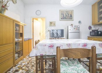 Foto 5 - Quadrilocale VIA GOLDORA, Pietrasanta - foto 5