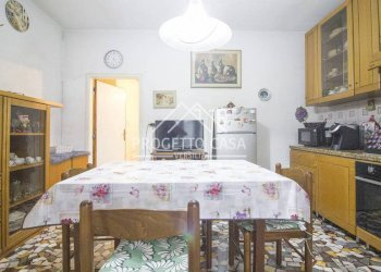 Foto 7 - Quadrilocale VIA GOLDORA, Pietrasanta - foto 7