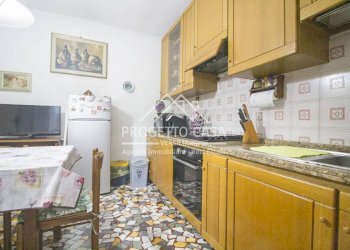 Foto 8 - Quadrilocale VIA GOLDORA, Pietrasanta - foto 8