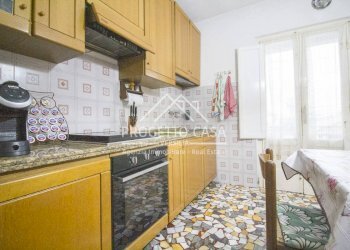 Foto 9 - Quadrilocale VIA GOLDORA, Pietrasanta - foto 9