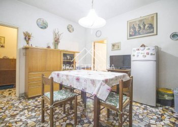 Foto 10 - Quadrilocale VIA GOLDORA, Pietrasanta - foto 10