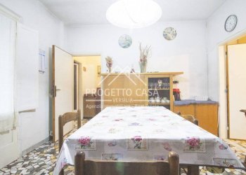 Foto 11 - Quadrilocale VIA GOLDORA, Pietrasanta - foto 11