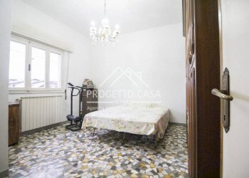 Foto 12 - Quadrilocale VIA GOLDORA, Pietrasanta - foto 12