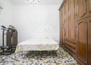 Foto 13 - Quadrilocale VIA GOLDORA, Pietrasanta - foto 13